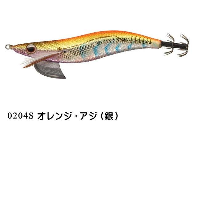 エギ 3.0号 エギ王SEARCH3．0 | イシグロ公式オンラインショップ