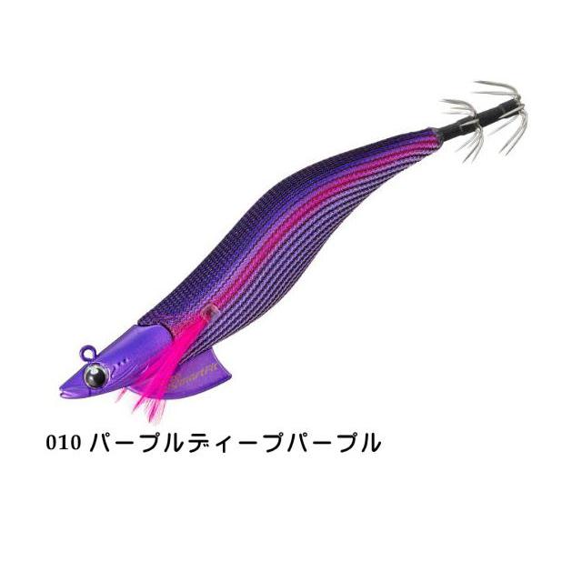 Major Craft（メジャークラフト） エギゾーTRスマートフィット 3.5号
