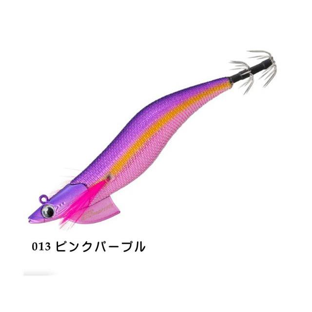 Major Craft（メジャークラフト） エギゾーTRスマートフィット