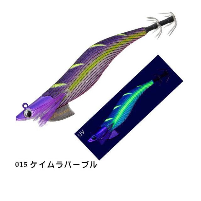 Major Craft（メジャークラフト） エギゾーTRスマートフィット