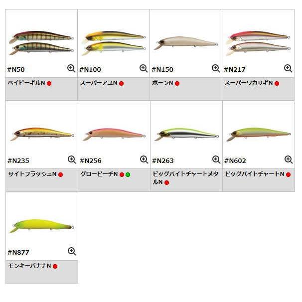 EverGreen（エバーグリーン） サイドステップ （メール便利用可