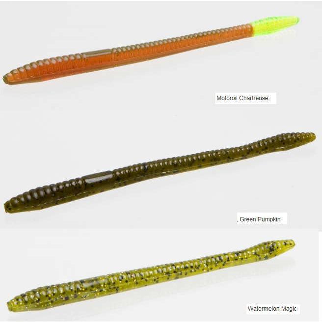 ズーム ZBC ZOOM フィネスワーム FINESSE （メール便利用可