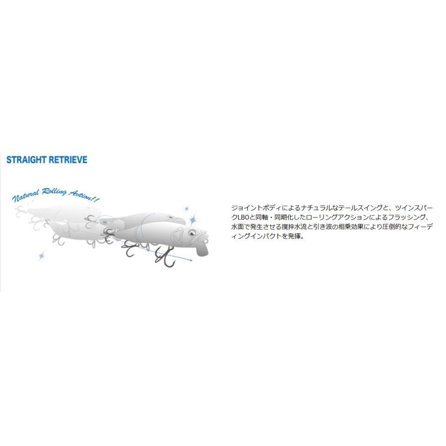 希少❣️鉄隕石/ギベオン隕石3カラーブレスレット/モルダバイトトッププレゼント付❣️ 希少❣️鉄隕石/ギベオン隕石3カラーブレスレット/モルダバイト