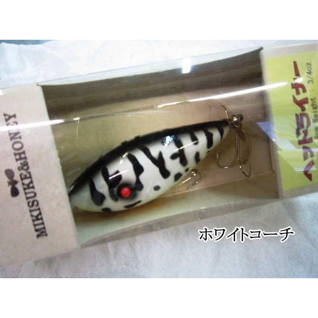 ミキスケ&ハニー ヘッドライナー : フィッシング ランカーヤフー店