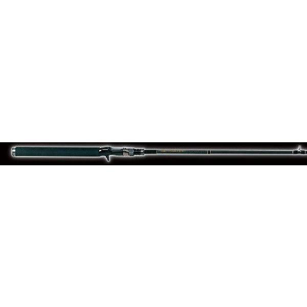 deps DEPS サイドワインダー HGC-70HF バレットショット ベイト