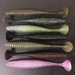 Hideup ハイドアップ スタッガーオリジナル7インチ ソルトイン メール便 ゆうパケット 配送可 Hideupsaltin7 フィッシング ランカーヤフー店 通販 Yahoo ショッピング