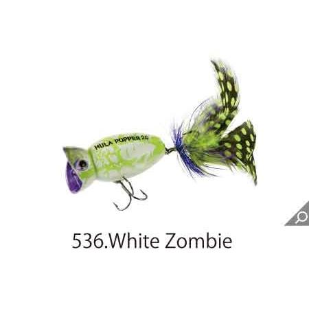 SMITH（釣り具） アーボガスト フラホッパー2.0 スミス 【メール