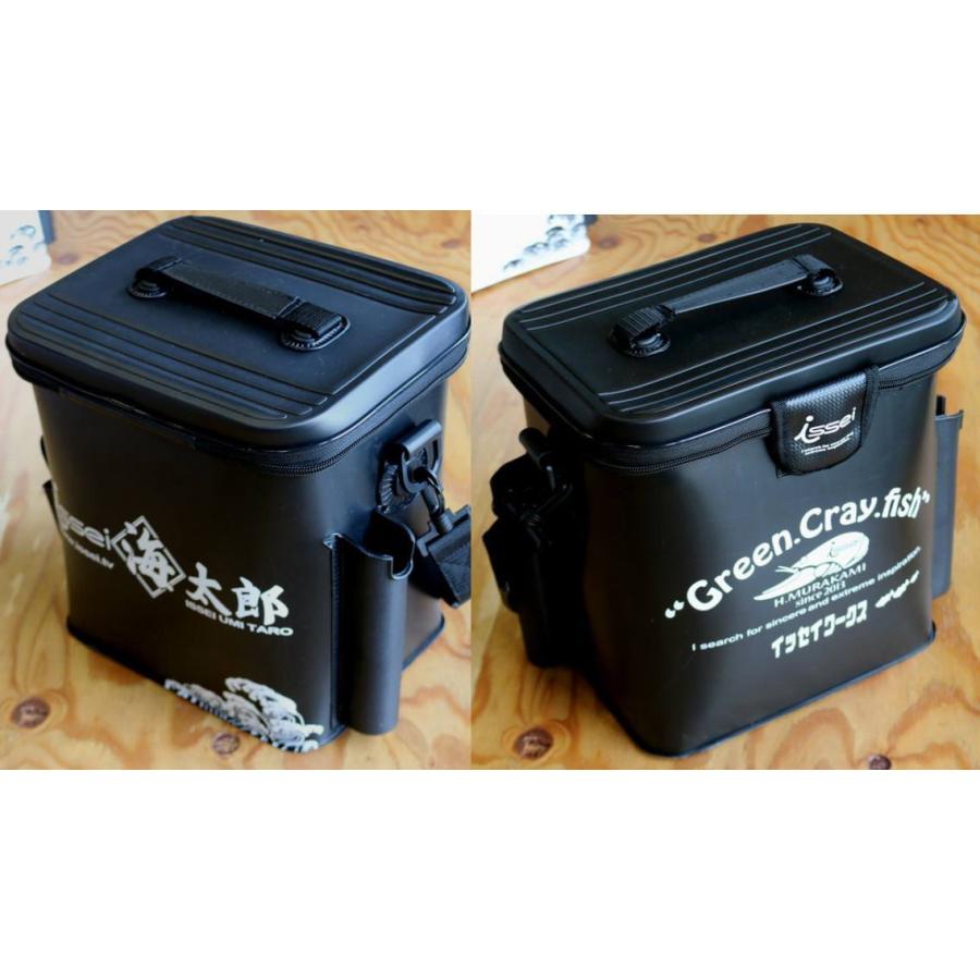 一誠 issei トールバッカン（S） : フィッシング ランカーヤフー店