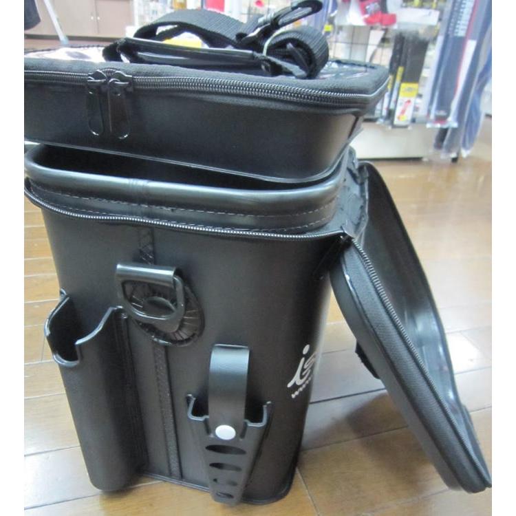 一誠 issei トールバッカン（S） : フィッシング ランカーヤフー店