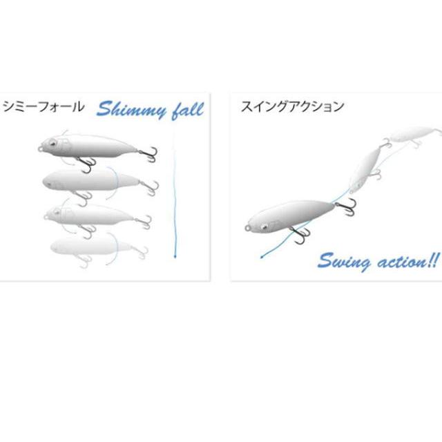 メガバス限定パーカー　サイズS Amazon.co.jp: メガバス GAME HOODIE(ゲームフーディ) BLACK (L