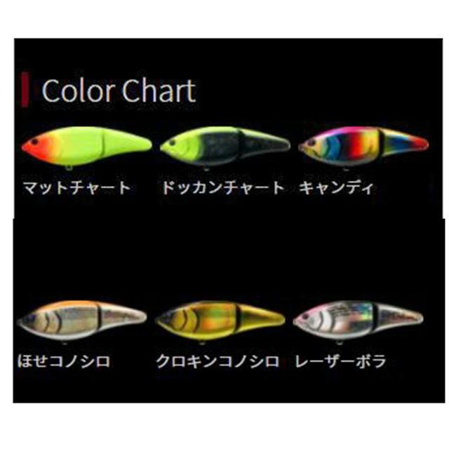 ★フィッシュマン コーク150他 セット Fishman フィッシュマン コーク150 : フィッシング ランカーヤフー店
