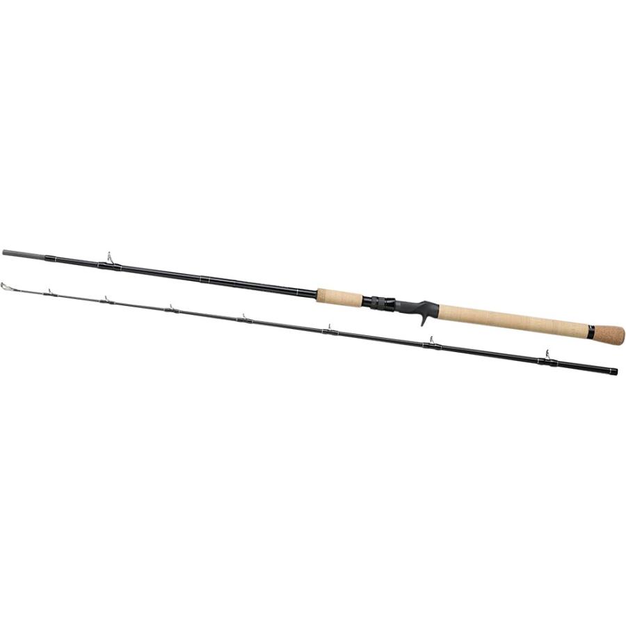 SMITH（スミス） マグナムハスキーNEX MHN−75SH／2 （2