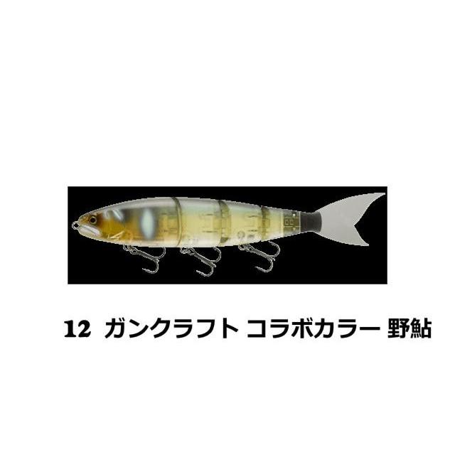 マドネスジャパン BALAM300 : フィッシング ランカーヤフー店