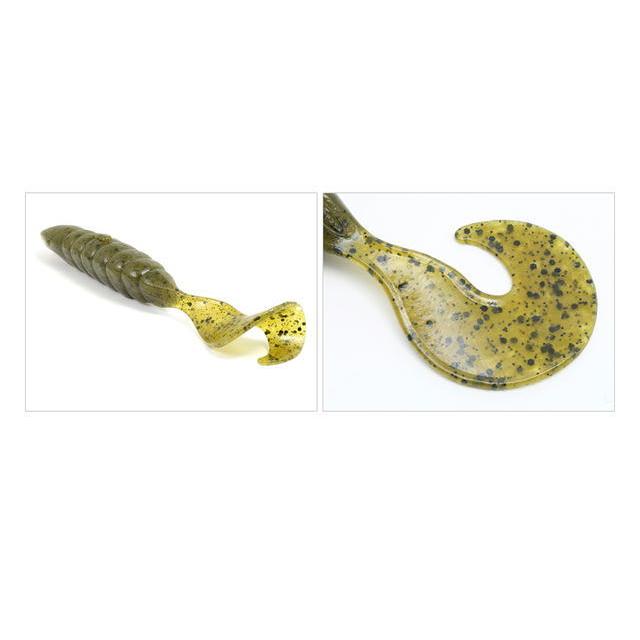 deps deps MS グラブ 【メール便（ゆうパケット）利用可