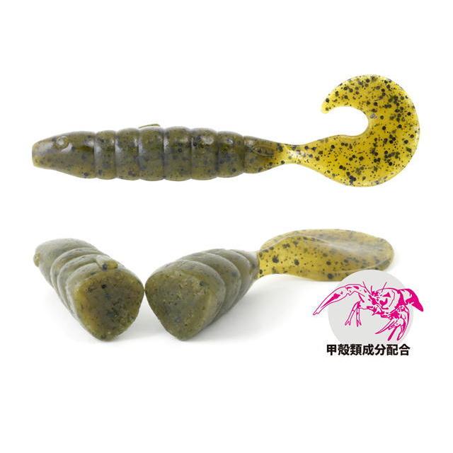 deps（デプス） deps MS グラブ 【メール便（ゆうパケット）利用可