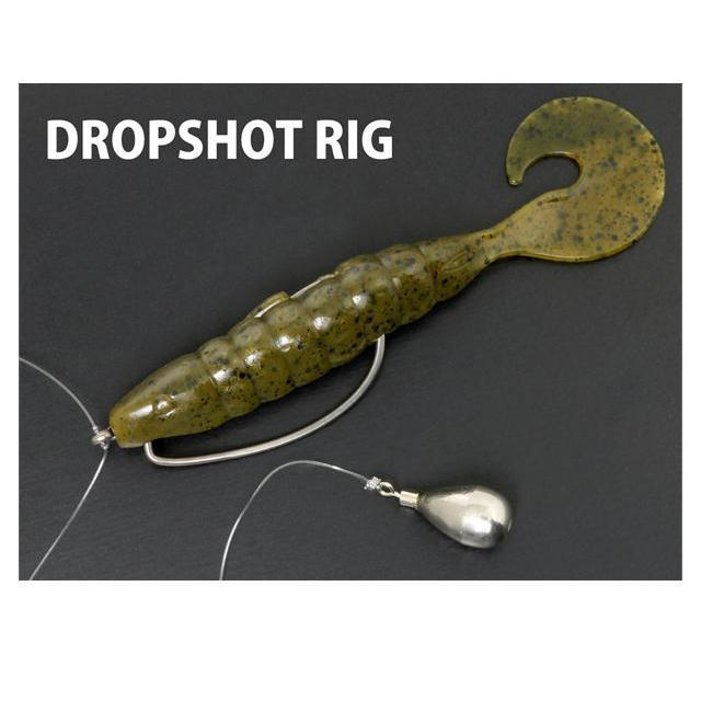 deps deps MS グラブ 【メール便（ゆうパケット）利用可