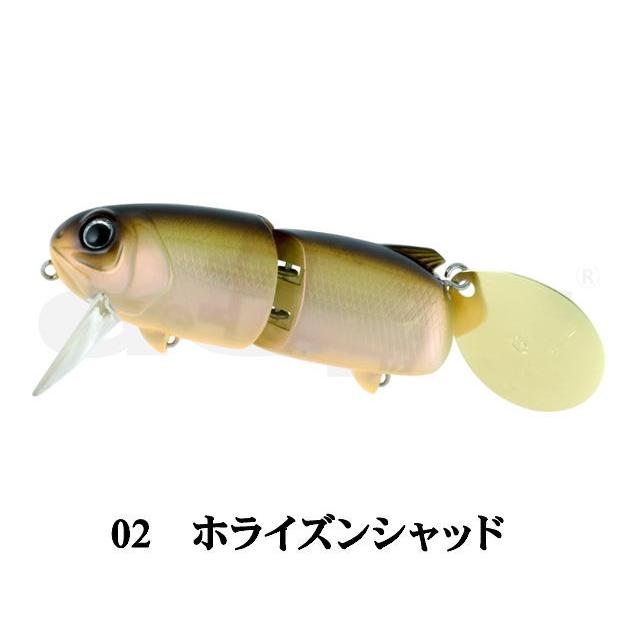 deps デプス MT. WAKE 4個 MT.WAKE | deps OFFICIAL HP | デプス 公式HP