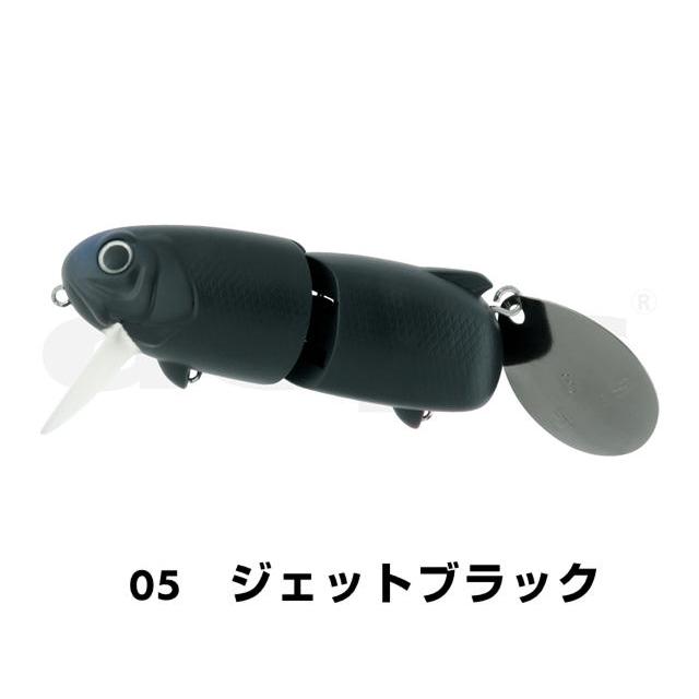 デプス MT.WAKE MTウェイク : フィッシング ランカーヤフー店