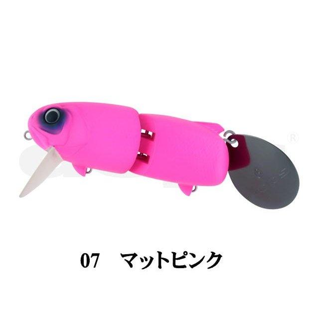 deps デプス MT. WAKE 4個 MT.WAKE | deps OFFICIAL HP | デプス 公式HP