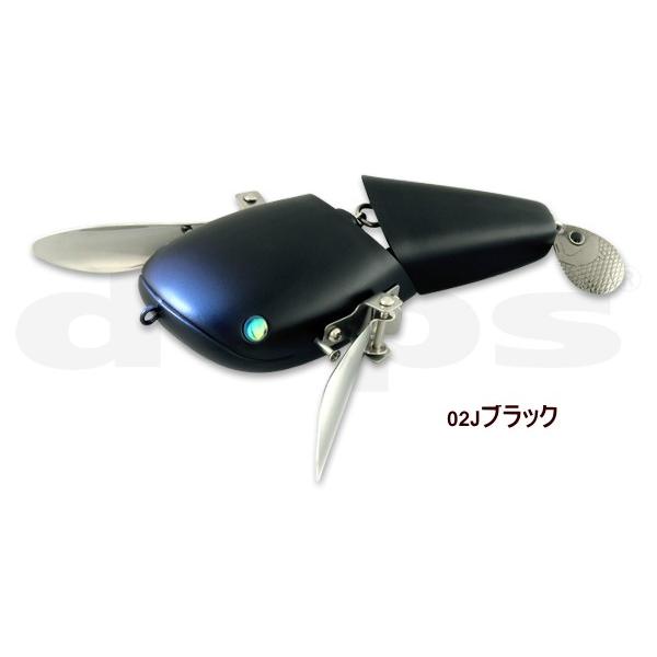 デプス NZクローラー : フィッシング ランカーヤフー店 - 通販