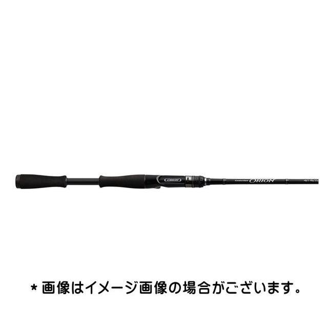 EVERGREEN オライオン OCSC-67M カンタータ EVERGREEN（エバーグリーン インターナショナル） - OCSC-67M