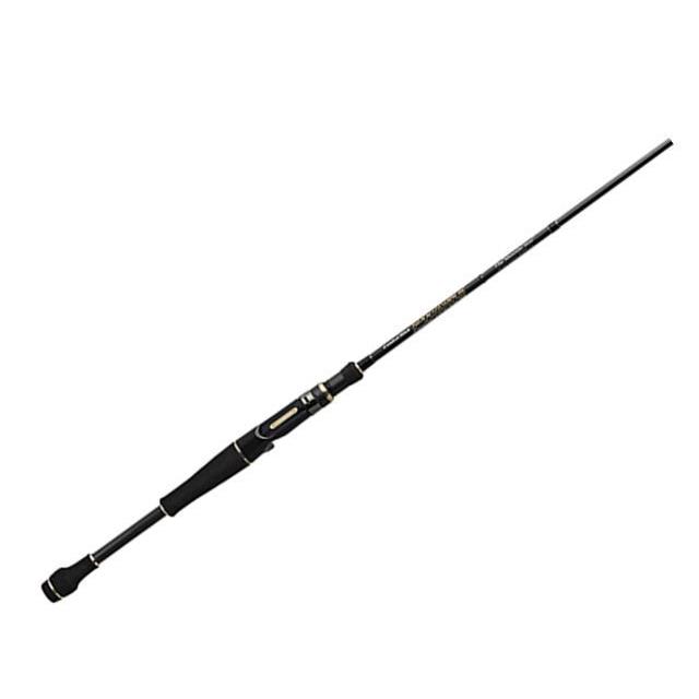 EverGreen エバーグリーン フェイズ PCSC-66ML+ シューティン
