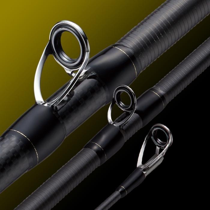 美品 PCSC-63ML+ エバーグリーンフェイズレーザーショット 保証書有り 美品 PCSC-63ML+ エバーグリーンフェイズレーザーショット