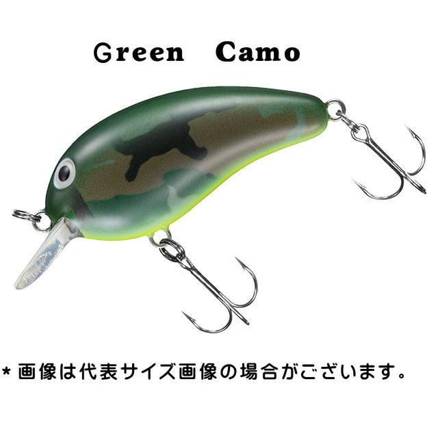 DAIWA（釣り） 限定販売 ダイワ ピーナッツ SR 300万個記念