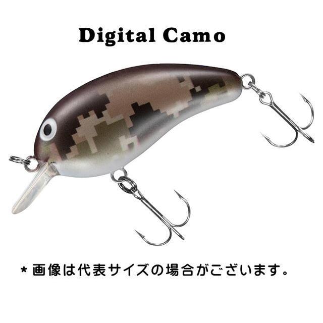 希少　ダイワ　ピーナッツSR ３００万個達成記念　５個セット　コンプリート 希少 ダイワ ピーナッツSR 300万個達成記念 5個セット