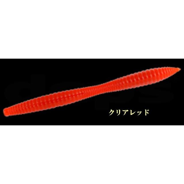 deps デプス リバウンドスティック 7インチ deps REBOUND STICK