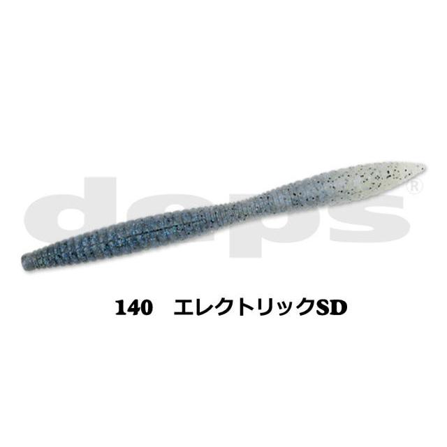 deps デプス リバウンドスティック 7インチ deps REBOUND STICK
