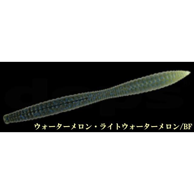 deps デプス リバウンドスティック 7インチ deps REBOUND STICK