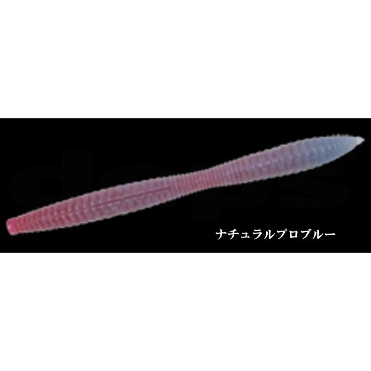 deps デプス リバウンドスティック 7インチ deps REBOUND STICK
