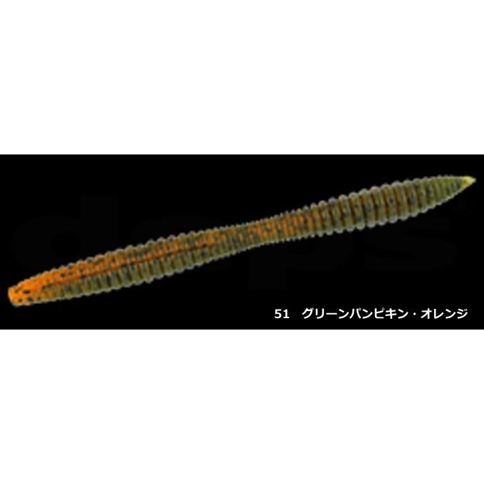 デプス　リバウンドスティック7インチ　新品　セット deps デプス リバウンドスティック 7インチ deps REBOUND STICK