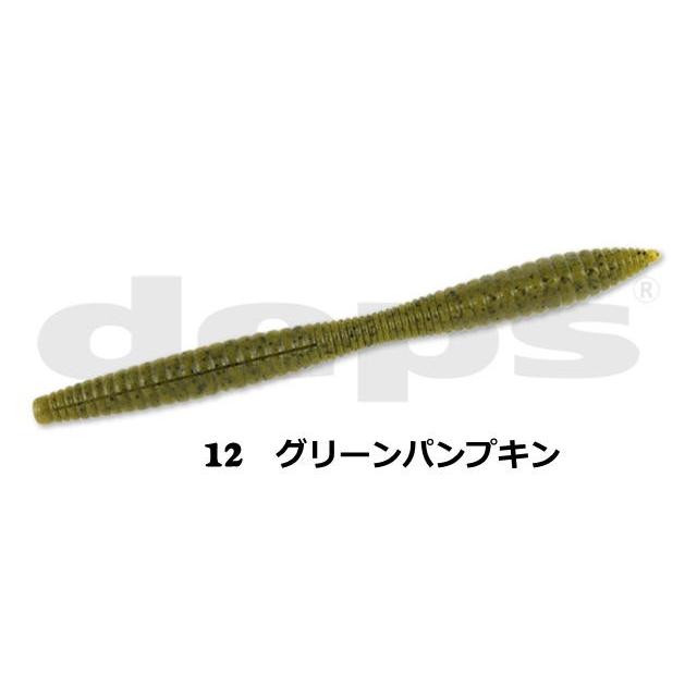 専用出品　購入不可　デプス　リバウンドスティック7 6 deps（デプス） リバウンドスティック 7インチ deps REBOUND STICK