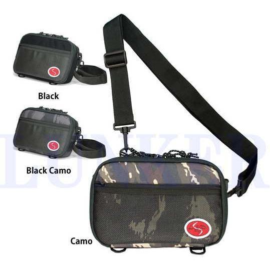 L.S.D LovaSoulDream spoon wallet スプーンワレットマグネット