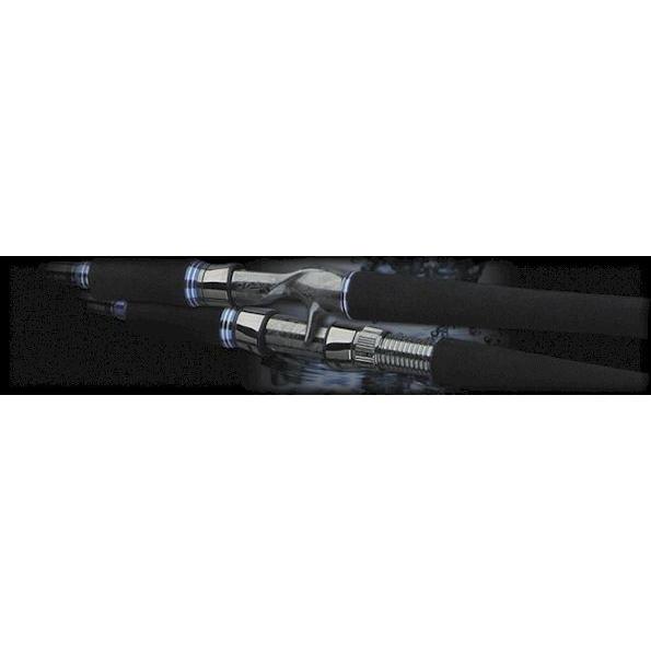tailwalk テイルウォ−ク SQUALL S710MH スピニング お買い得