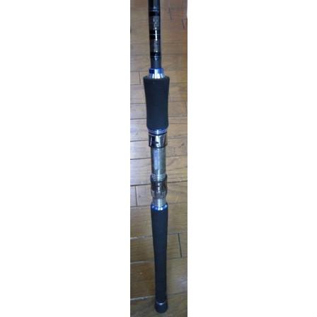 tailwalk テイルウォ−ク SQUALL S710MH スピニング お買い得