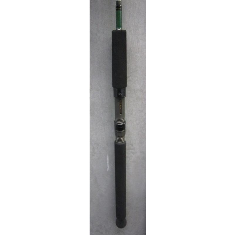 TENRYU テンリュウ ショアレンジ SR892-10 スピニング お買い得 TENRYU テンリュウ ショアレンジ SR892-10 スピニング お買い得