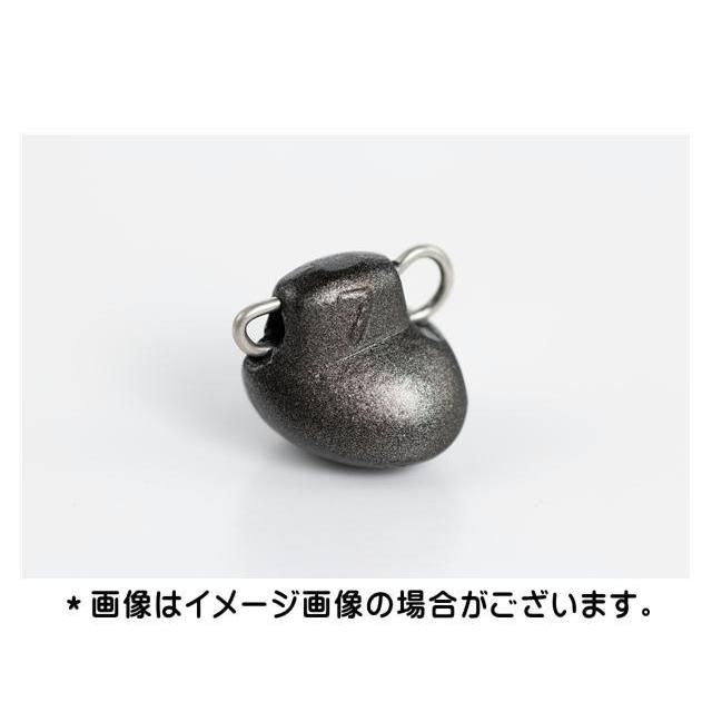 デコイ　スイッチヘッド　DS-13　【メール便（メール便（ゆうパケット）利用可】 | DECOY＆CO. | 01