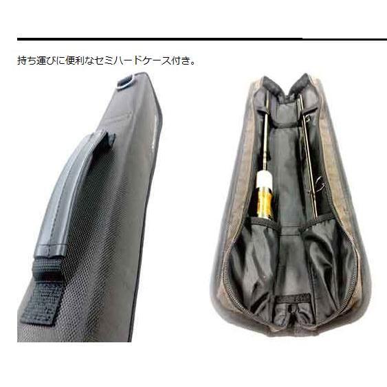 SMITH（釣り具） スミス トラウトスピン マルチュース TRMK