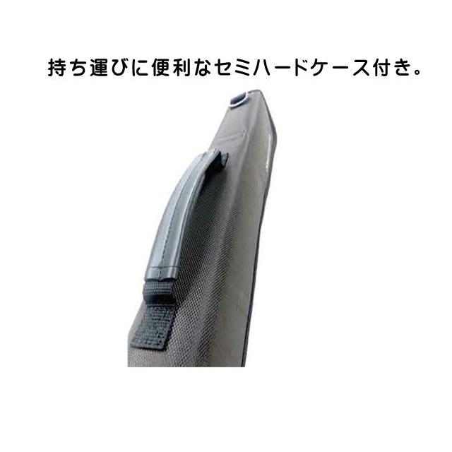 SMITH トラウティンスピン TRMK-C423L 楽天市場】【SMITH】 スミス TRMK-C423L トラウティンスピン