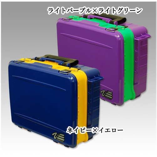 Vs-3080 限定カラー 詰め込みセット メイホーVS-3080 限定カラー