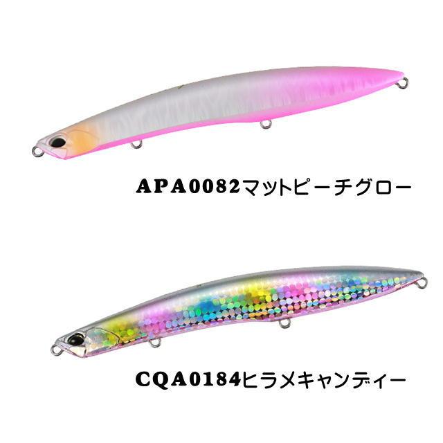 ビーチウォーカー デュオ ビーチウォーカー ウェッジ140S 【メール便