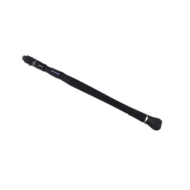長期在庫特価 レジットデザイン ワイルドサイド WSC75XH BigBait