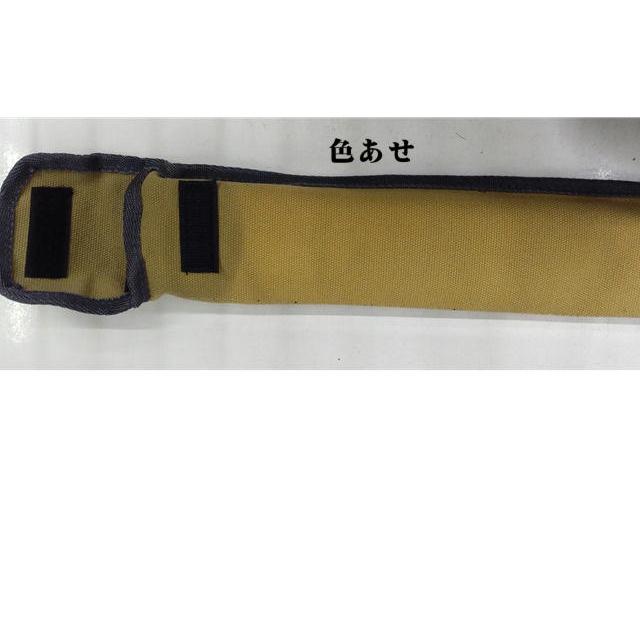 長期在庫特価 レジットデザイン ワイルドサイド WSC75XH BigBait