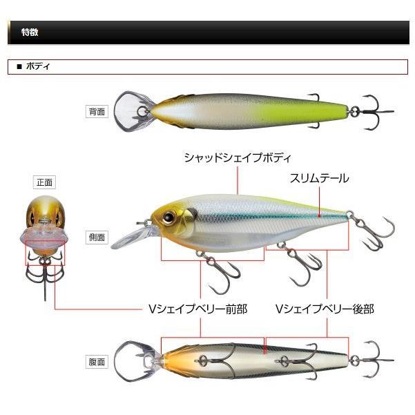エバーグリーン X-OVER エックスオーバー 【メール便（ゆうパケット