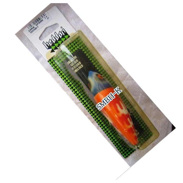 Heddon ヘドン Heddon ザラスプークII X9240 : フィッシング
