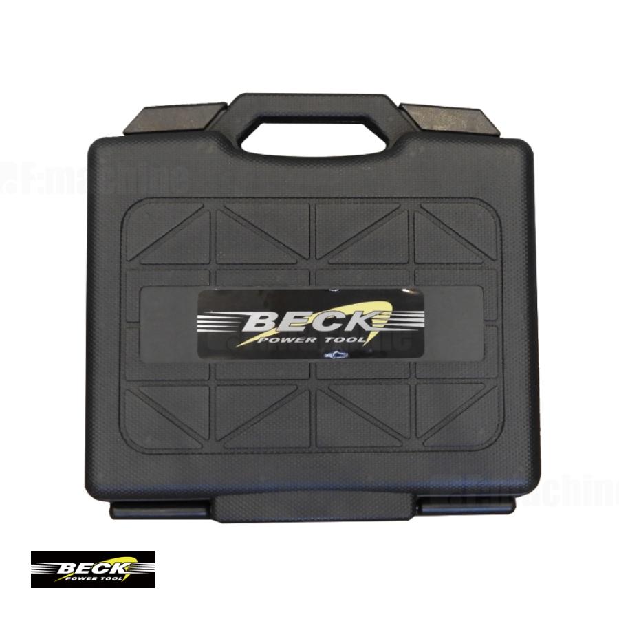 ピンネイラ ピンタッカ 釘打機 常圧 12-35mm P635 エア工具 