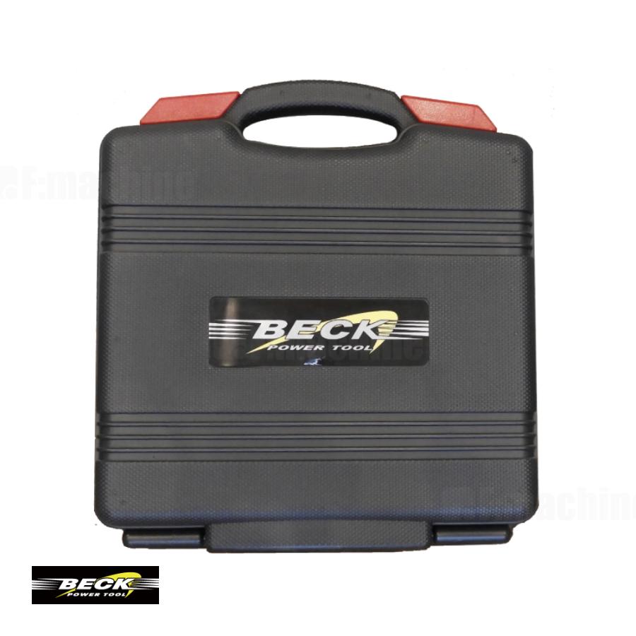 ピンネイラ ピンタッカ 釘打機 常圧 12-50mm P650A エア工具 |  | 03